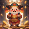 ayx爱游戏电子